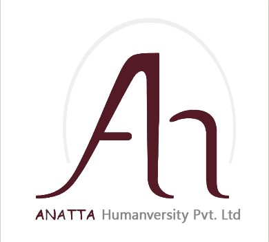 Anatta Humanversity Pvt. Ltd Mumbai