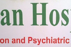 Nirvan De-Addiction & Rehabilitation Center Haridwar