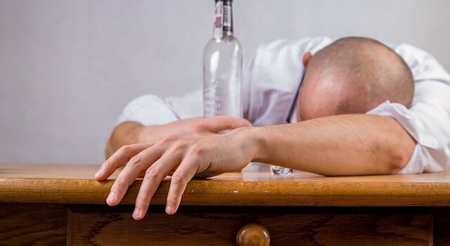 5 Free Android Apps for Alcohol Addicts to become Sober