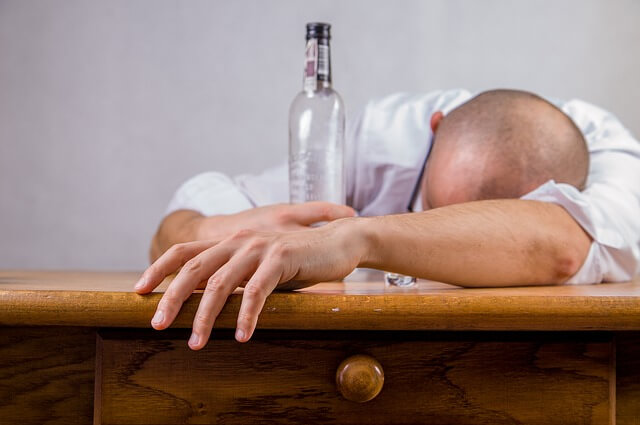 5 Free Android Apps for Alcohol Addicts to become Sober