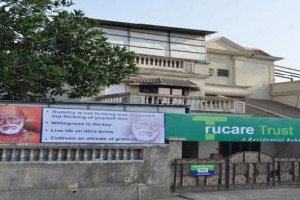 Trucare Alcohol & Drug Rehabilitation Center Mumbai