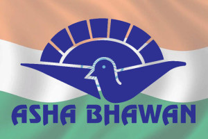 Asha Bhawan Drug Rehabilitation Center Jaipur