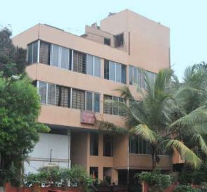 Nityanand Rehabilitation and Residential Mental Health Care Pune