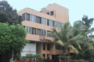 Nityanand Rehabilitation and Residential Mental Health Care Pune