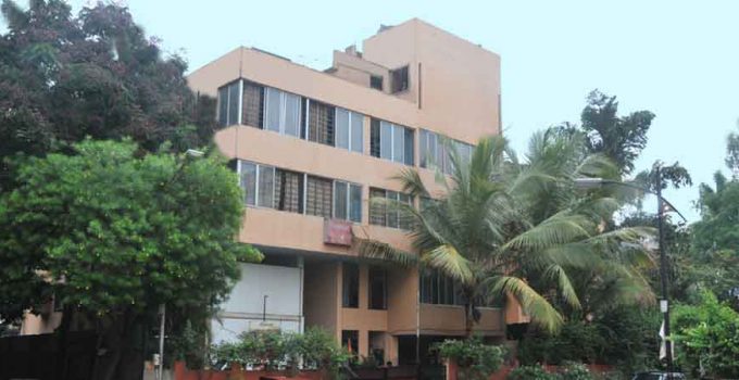 Nityanand Rehabilitation and Residential Mental Health Care Pune