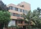 Nityanand Rehabilitation and Residential Mental Health Care Pune