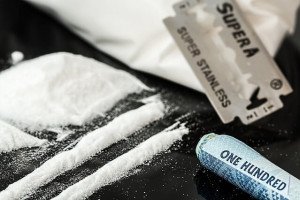 How to Overcome Drug Addiction?