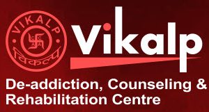 Vikalp De-Addiction Center Ghaziabad