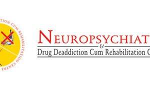 Neuropsychiatry & Drug Deaddiction cum Rehabilitation Centre Chandigarh, Punjab