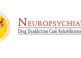 Neuropsychiatry & Drug Deaddiction cum Rehabilitation Centre Chandigarh, Punjab