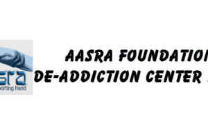 Aasra Foundation De-Addiction Center Pune