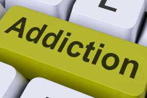 Finding the Right Heroin Addiction Treatment Program