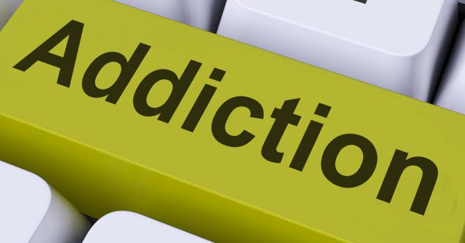 Finding the Right Heroin Addiction Treatment Program