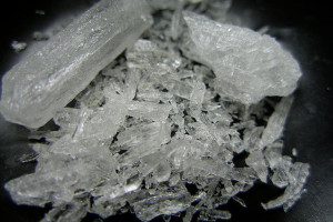 Crystal Meth – The World Most Dangerous Drugs