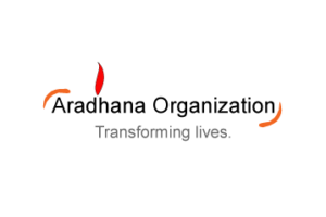 Aradhana De-addiction Center Hyderabad