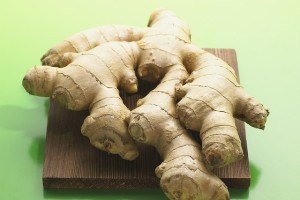 How to Overcome Addiction using Ginger with Scientific Reason