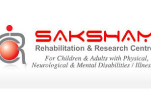 Saksham Rehabilitation & Research Center Delhi