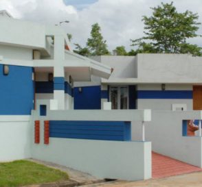 Cadabam’s Amitha Rehabilitation Center Bangalore