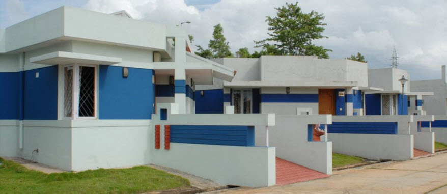 Cadabam’s Amitha Rehabilitation Center Bangalore