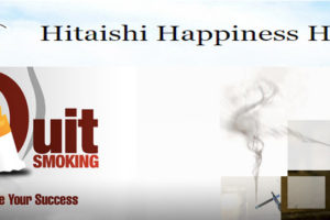 Hitaishi Happiness Home Rehabilitation Center Patna