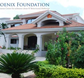 Phoenix Foundation Secunderabad Telangana