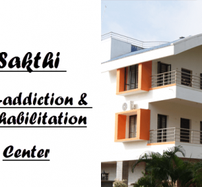 Sakthi De-addiction & Rehabilitation Centre Bangalore