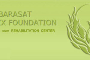 Barasat Phoenix Foundation Kolkata, West Bengal