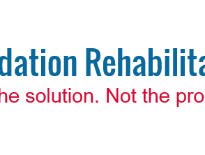 Dahlia Drug & Alcohol Rehabilitation Center Maharashtra