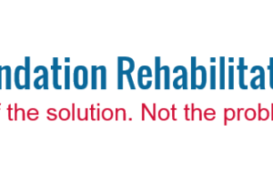 Dahlia Drug & Alcohol Rehabilitation Center Maharashtra