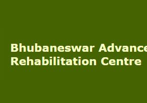 Bhubaneswar Advanced Rehabilitation Center Odisha