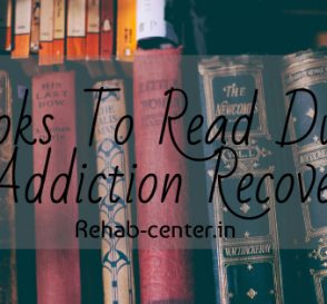 9 Must Read Books During Addiction Recovery