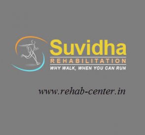 Suvidha Rehabilitation Center Hyderabad, Telangana