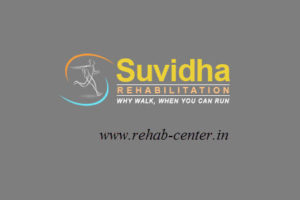 Suvidha Rehabilitation Center Hyderabad, Telangana