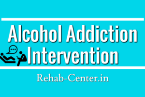 Important Things You Should Know About Alcohol Addiction Intervention