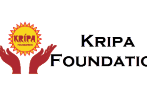 Kripa Foundation Kolkata West Bengal