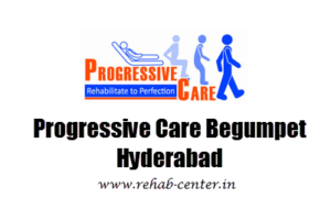 Progressive Care Begumpet Hyderabad