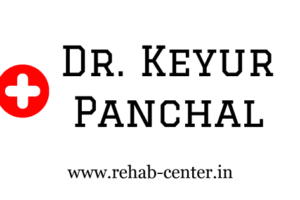 Dr. Keyur Panchal Ahmedabad, Gujarat (De-Addiction Specialist)