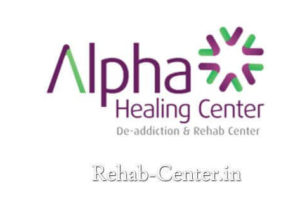 Alpha Healing Center Vadodara, Gujarat