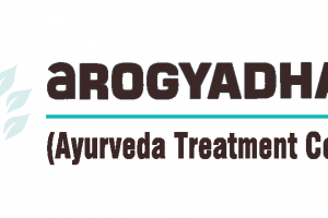 Arogyadham Ayurveda Treatment Centre Rishikesh