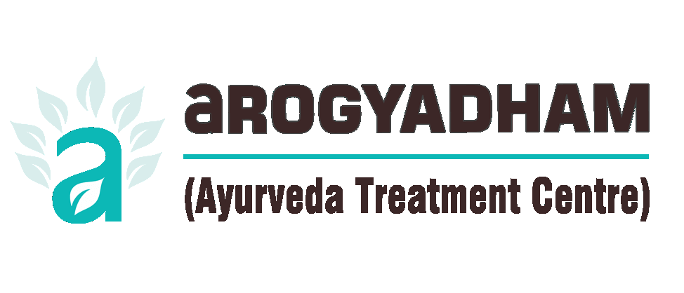 Arogyadham Ayurveda Treatment Centre Rishikesh