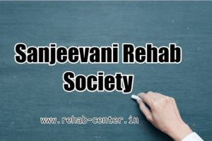 Sanjeevni Rehab Society Sikkim